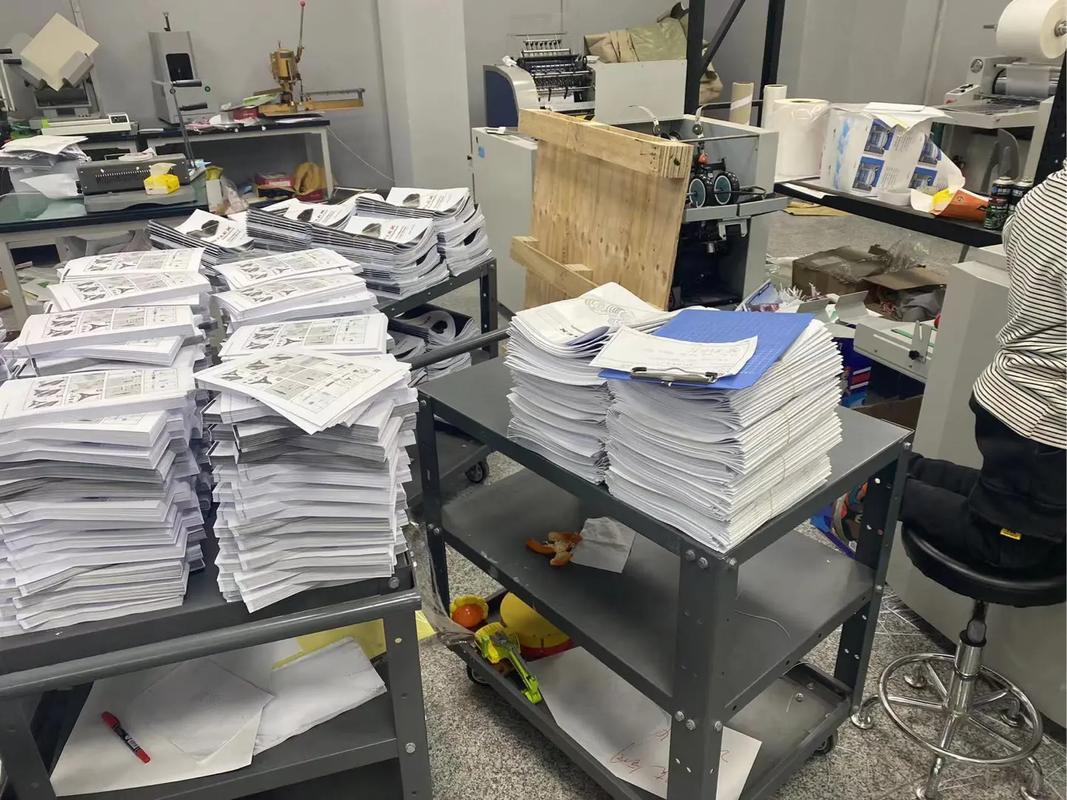 圖文快印與廣告工程 全面解讀噴繪寫真、廣告設計與多媒體動畫