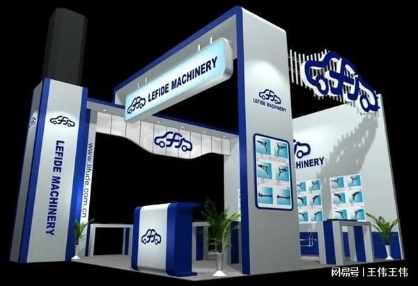 會展設計師證書全攻略 報考流程、時間、用途及與多媒體動畫設計的結合