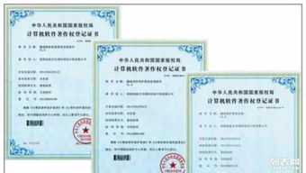 一站式企業(yè)知識(shí)產(chǎn)權(quán)與咨詢服務(wù) 商標(biāo)、專利、版權(quán)注冊(cè)及專業(yè)管理支持