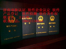 版權代理在圖片行業的價值與實踐